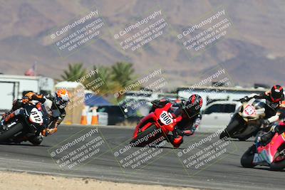 media/Oct-19-2024-CVMA (Sat) [[7df39c5a0d]]/Race 1-Formula Open/